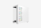 Gamma-C72-WHD400XX-GL_0226606105339