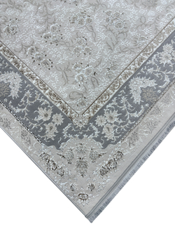 Ковер VERSACE T2918TA AGRI / S_COKME Прямоугольник