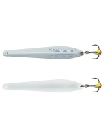 Блесна для рыбалки вертикальная Killer-NW WKR090015FSF