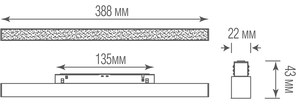 Схема DL20293NW16B