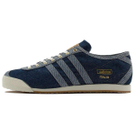 Adidas Italia Denim Spzl