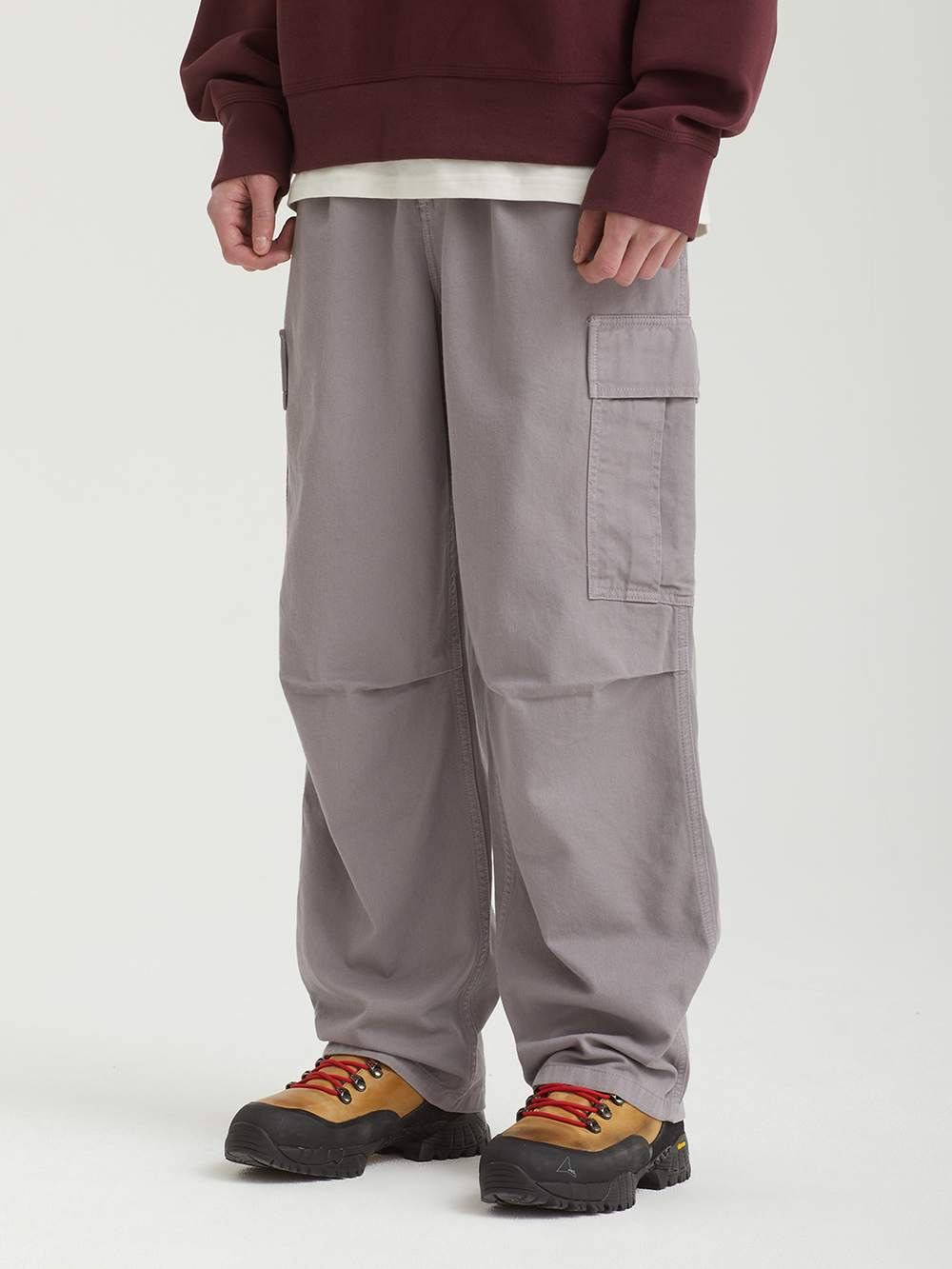 Мужские Брюки Cole Cargo