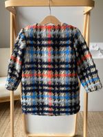 Шерстяное пальто Milly, 104