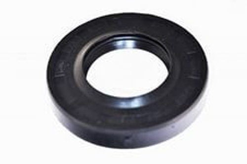 Сальник бака 35x65x11/15 Gorenje и др.