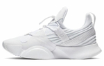 Кроссовки Nike Superrep Groove (Женская размерная сетка)
