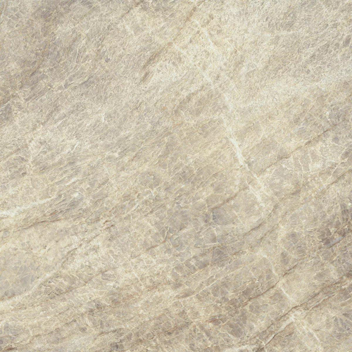 Плитка Эмпаир Тадж Махал 80x80 Лап (1,280 кв.м.) PS-00023232