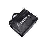 Сумка огнеупорная Betafpv