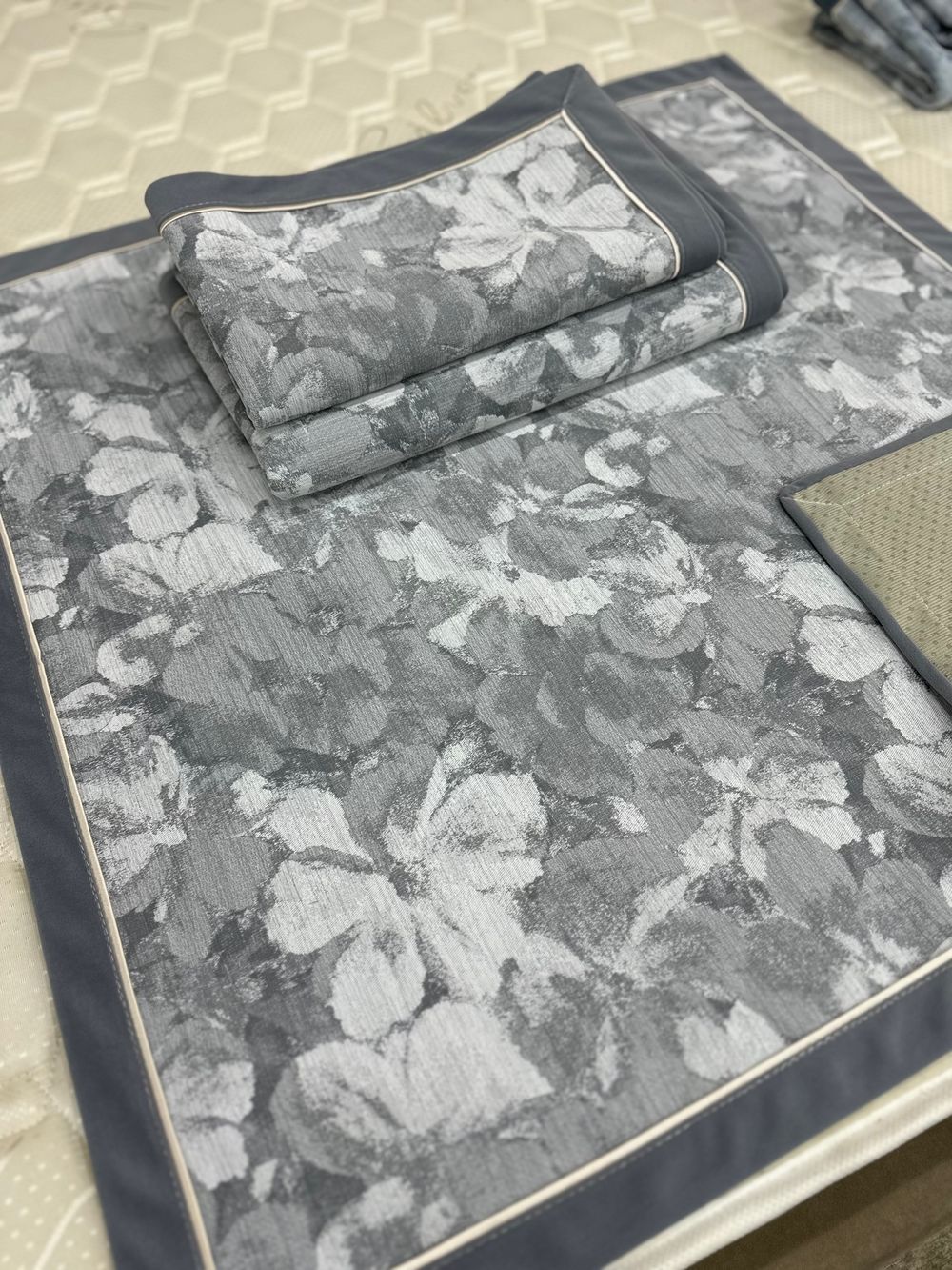 Дивандек АРТ 3/2/1