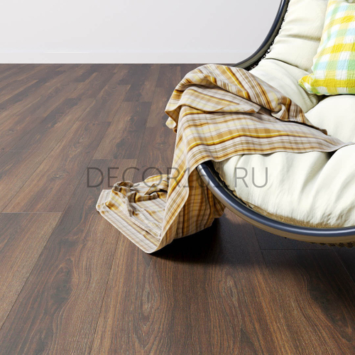 Дуб Манхэттен Ламинат ALLOC, Норвегия