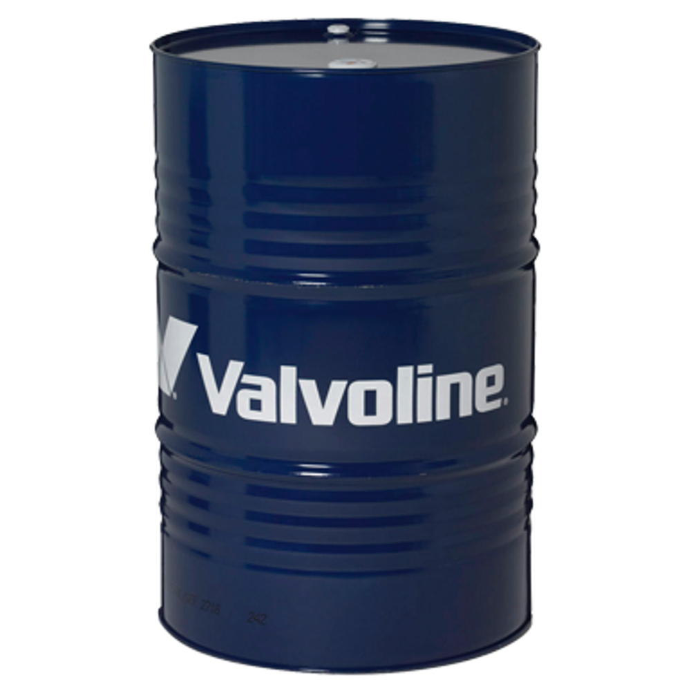 VALVOLINE - VAL0259-VAV - Syntetic oil for passenger car