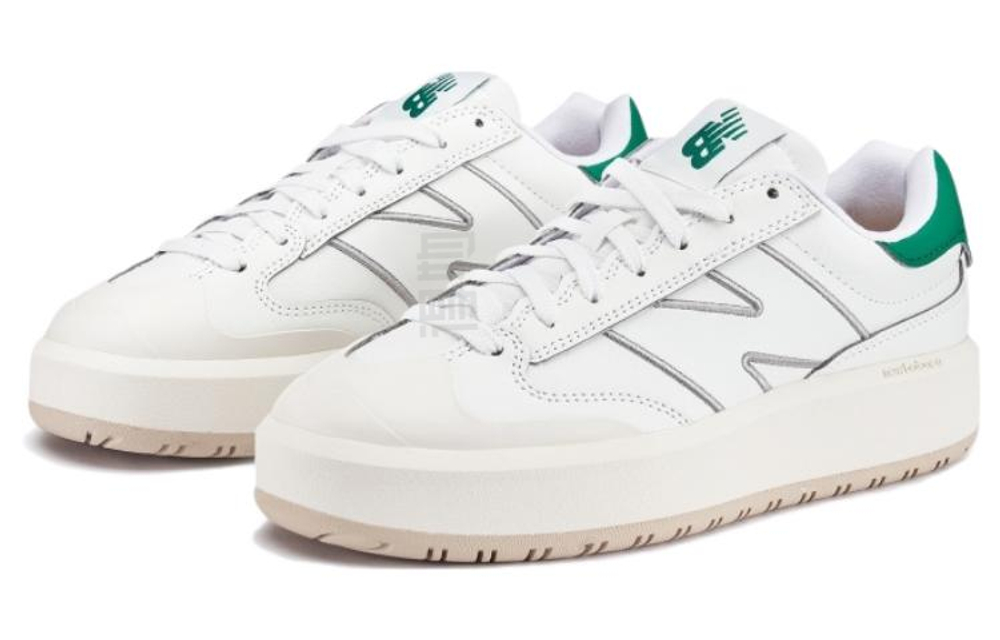 Кроссовки New Balance Nb 302