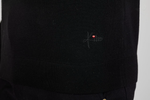 Джемпер Kiton