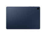 Планшет Samsung Galaxy Tab A9+ SM-X216 4/64GB LTE Dark Blue