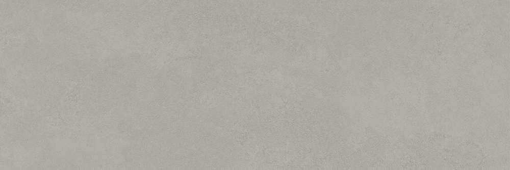 Антурин / Anturin