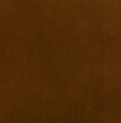 Ткань Trendsetter Delaunay Delaunay-6