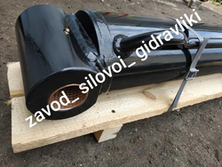 Гидроцилиндр подъёма стрелы Маниту (Manitou) 52500275,264805,288079, 306860,240048