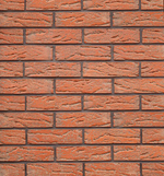 Кирпич Чудской 0.7 NF