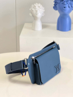 Louis Vuitton New Sling