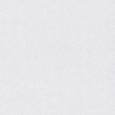 Universe 4 / Infinity