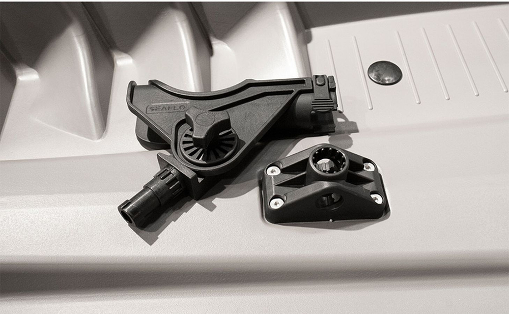 Держатель удилища (10268850)