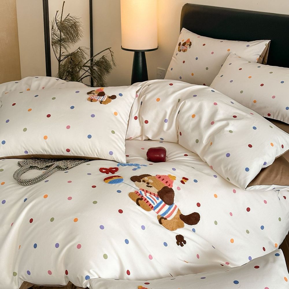 НоменклатураПрисоединенныеФайлы