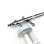 Аэрограф RichPen Spectra 033G