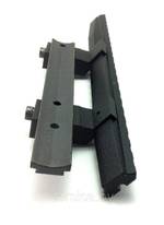 Кронштейн ПАТРИОТ Х КО-44