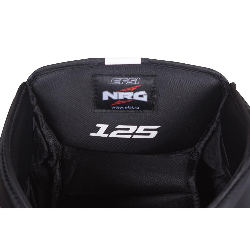 Хоккейные шорты игрока EFSI NRG 125