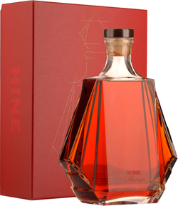 Коньяк Hine, "Mariage de Thomas", 0.7 л.