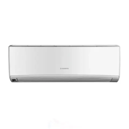 Сплит-система настенная Kentatsu KSGT50HZAN1/KSRT50HZAN1 inverter