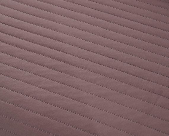 Самуэль №3 Покрывало 230х250