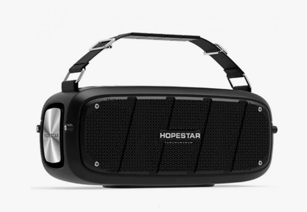 Колонка Hopestar A20 (Черный)