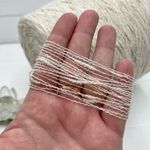 40% хлопок 30% полиакрил 30% нейлон