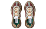 Gucci Rhyton G (Женская размерная сетка)