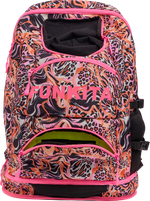 Рюкзак FUNKITA Tipsy Tiger