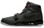 Кроссовки Jordan Legacy 312 Elephant Print