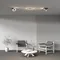 Встраиваемый светильник Вектор / Vector 12 Вт 3000 К 110° Technical dl102-12w3k-b