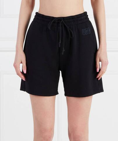 Шорты Chrissy UGG - черный(1126483)