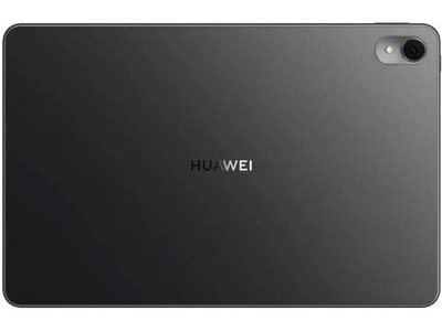 Планшет Huawei MatePad 11R Wi-Fi + стилус 8/128Gb Black (53013VCN)