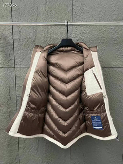 Куртка Loro Piana