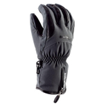 Перчатки горные VIKING Soley Dark grey (inch (дюйм):10)