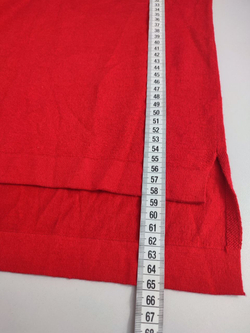 Джемпер яркий 46 размер