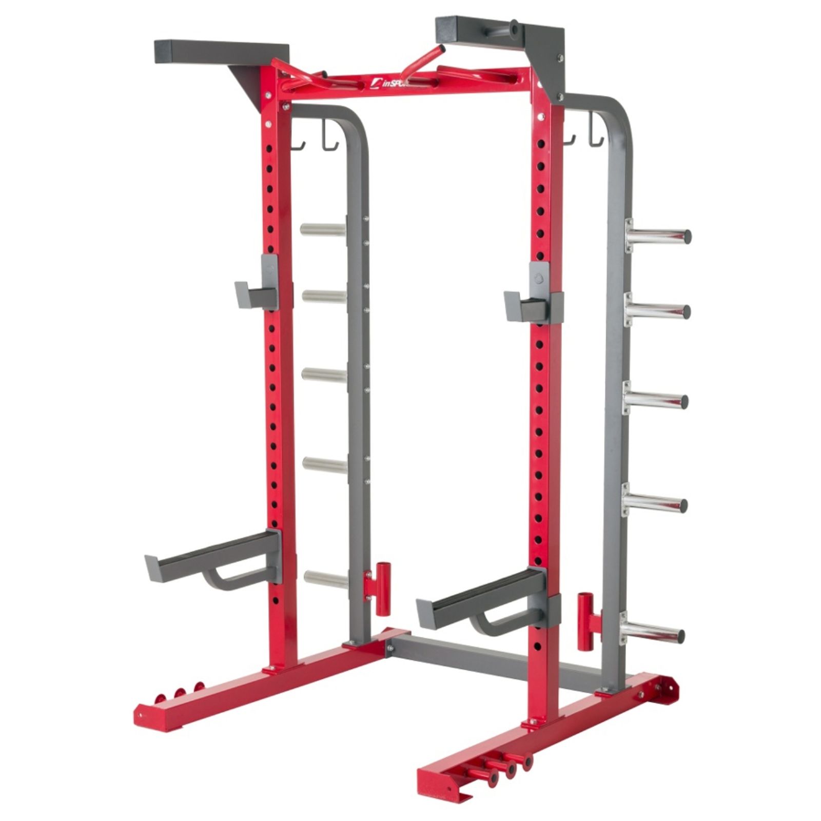 Силовая рама DFC INSPORTLINE PW200 фото №1