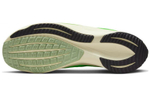 Кроссовки Nike Air Zoom Rival Fly 3