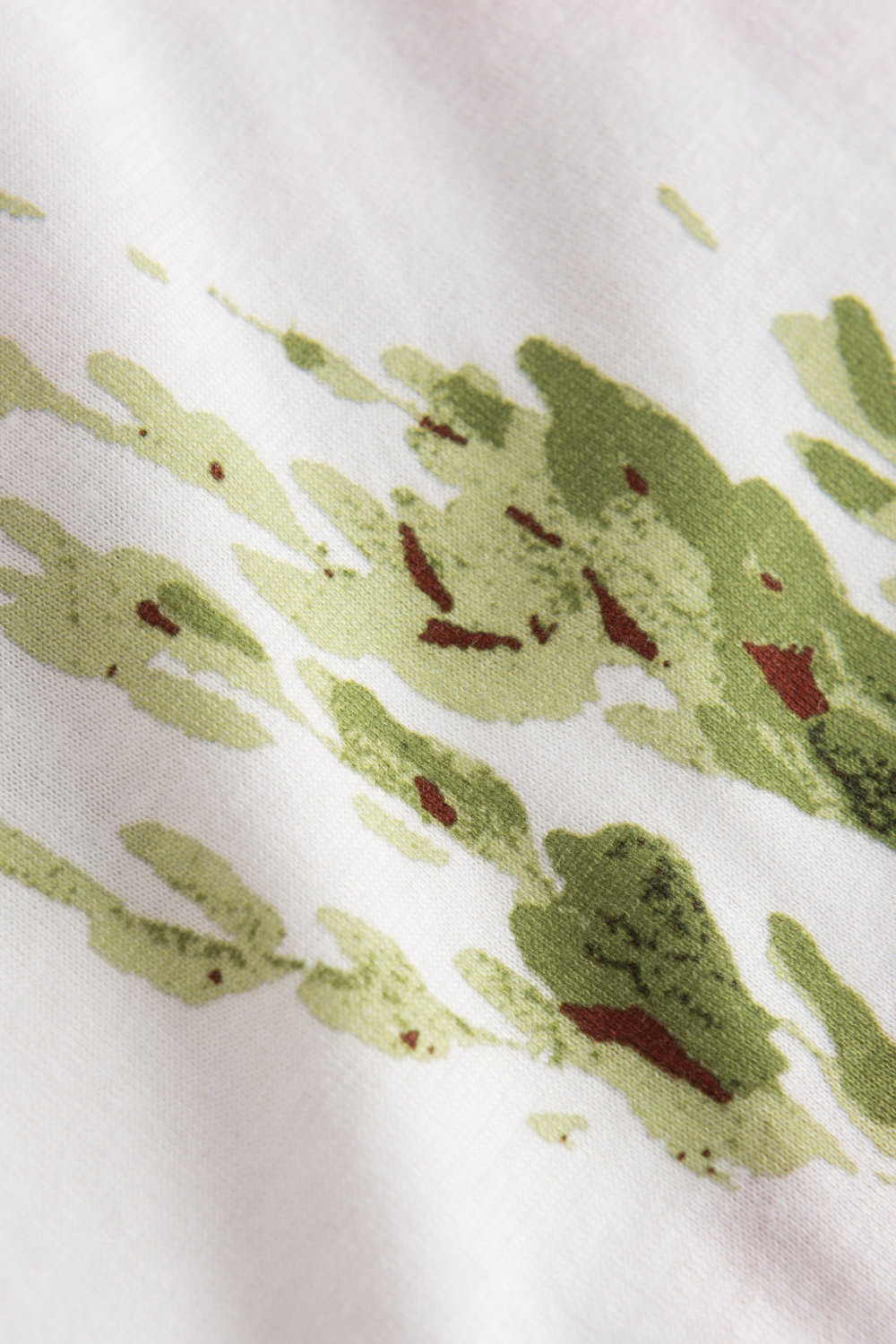 Сорочка Feraud 3231152