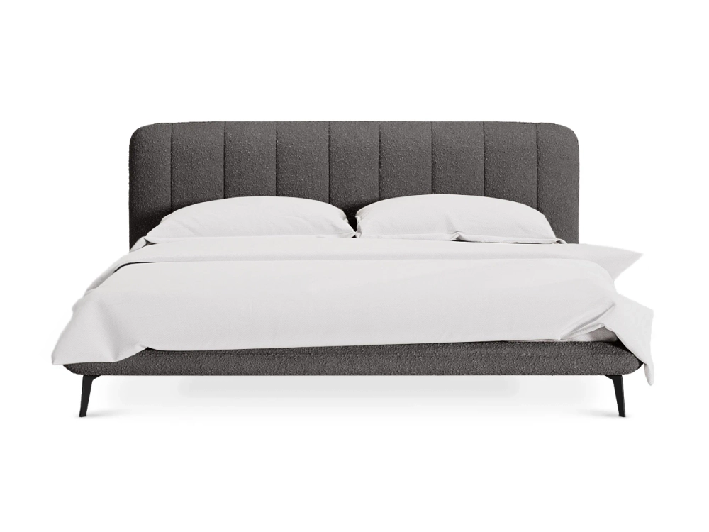 Кровать Amsterdam 1800