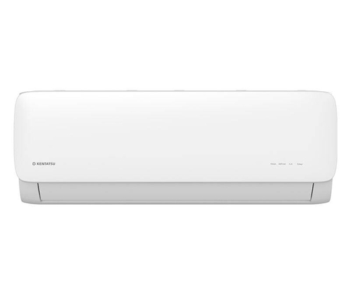 Kentatsu KSGA26HZRN1/KSRA26HZRN1/-40