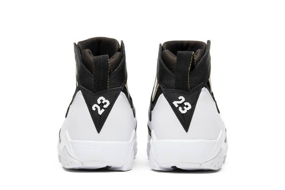 Кроссовки Jordan Air Jordan 7 Retro Championship Pack Champagne