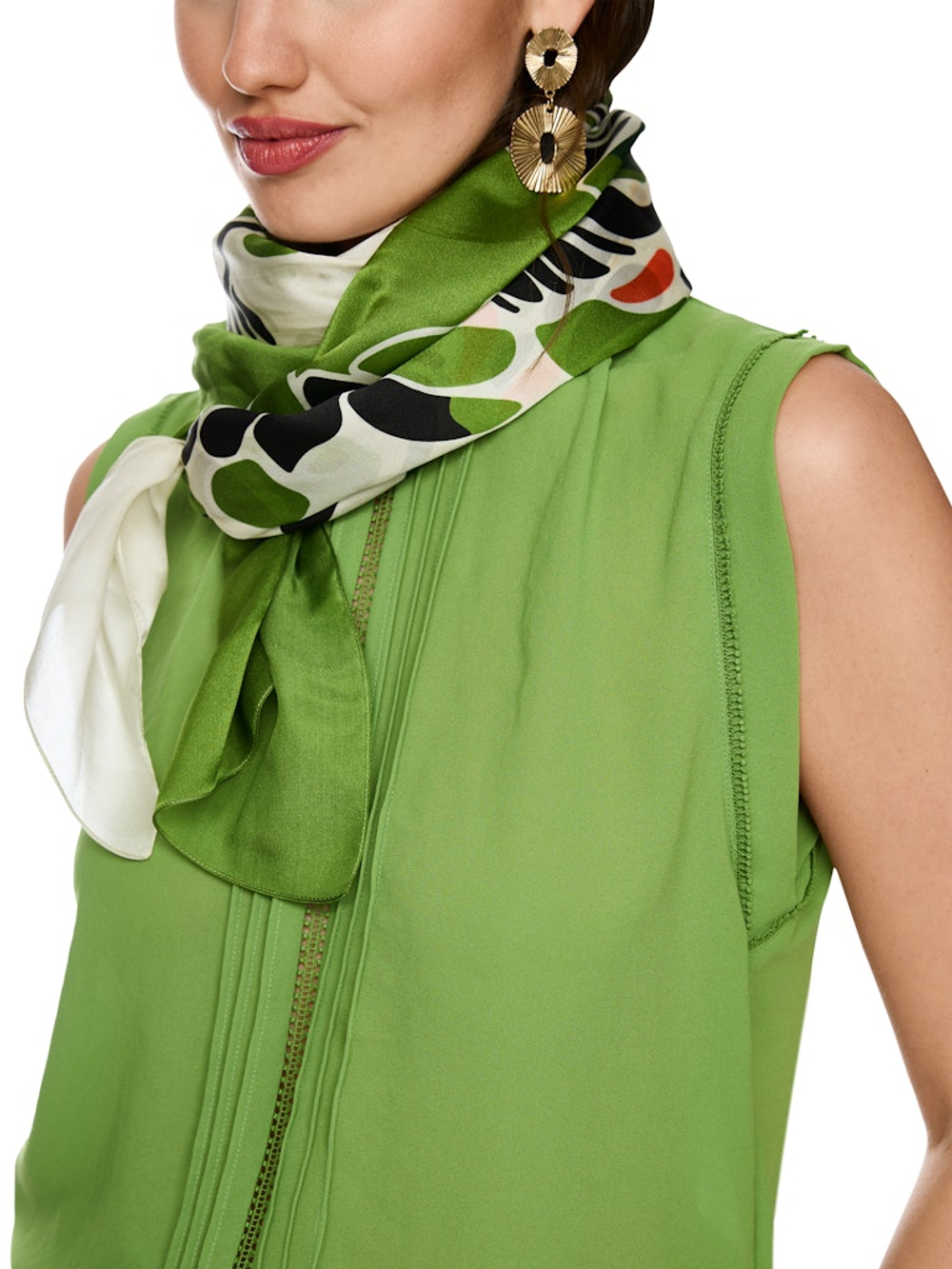 Marc-Cain-Co_FrühjahrSommer-2026_526_AC-B4.15-Z26_3