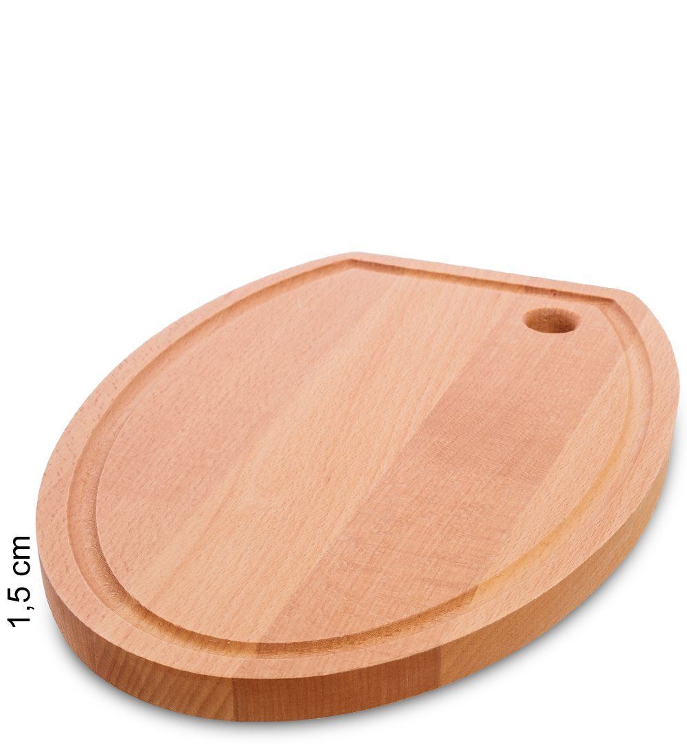 BD-05 Доска разделочная